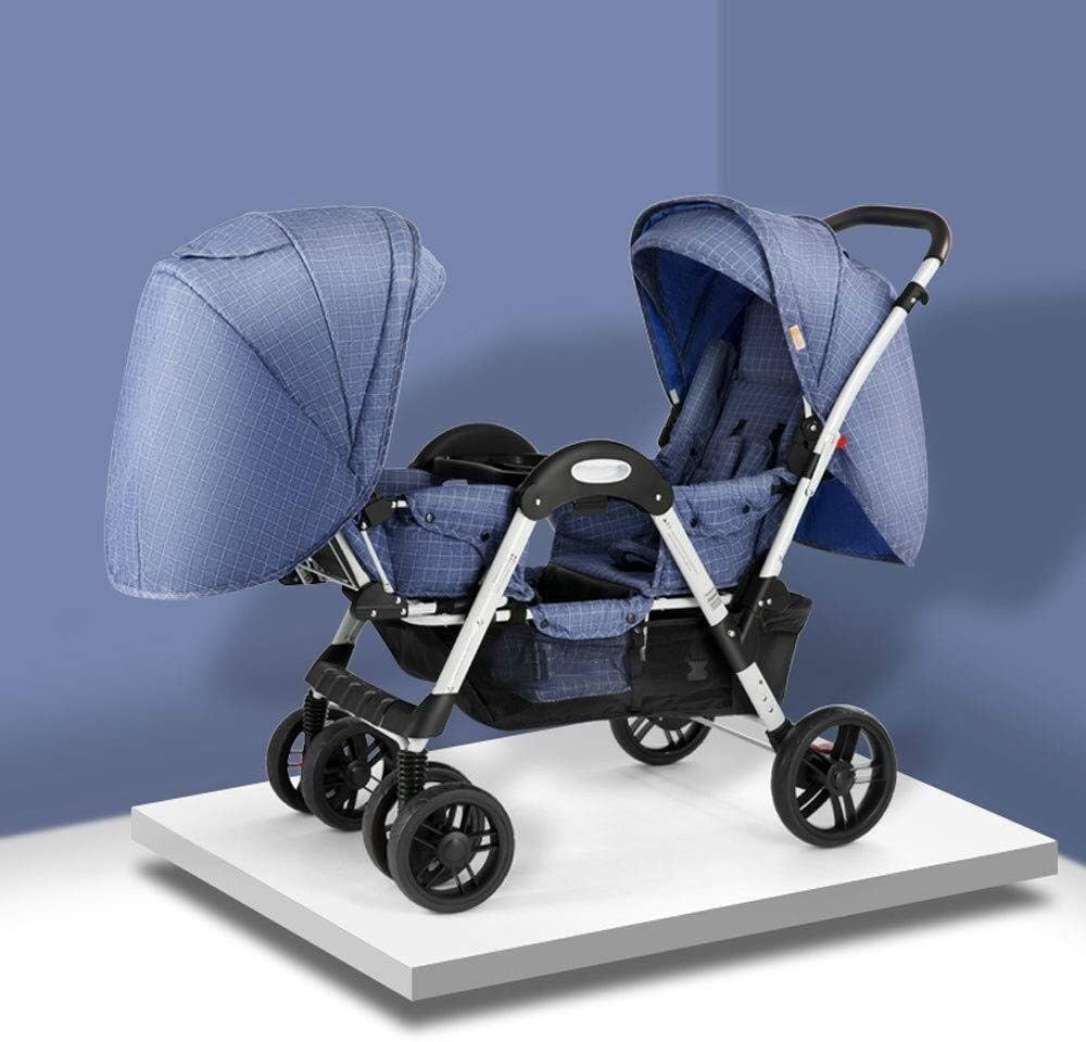 baby stroller with food tray