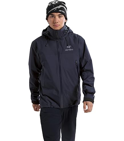 Amazon.com: Arc'teryx Beta Insulated Jacket Women's