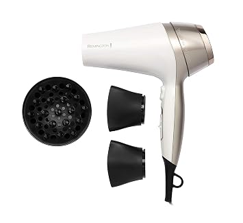  ›  › Hair Dryers (4008496984947)