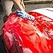 Stoner Car Care 95410 Visible Shine Synthetic Polymer Sealant - Incredibly Reflective Shine and Long Lasting Protection Against Harmful UV Sunlight