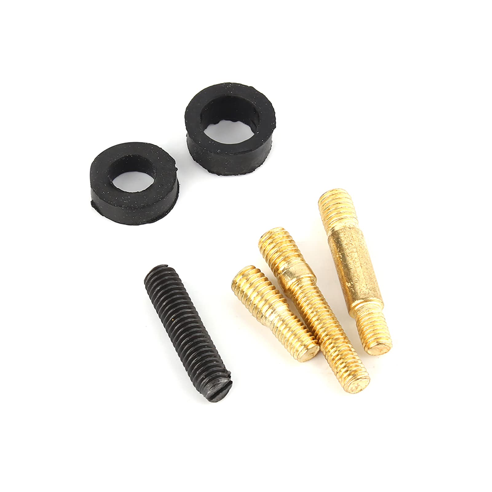 Carbon Fiber Aluminum Car Short Decoration Antenna Universal for Vehicle Models,Antennas