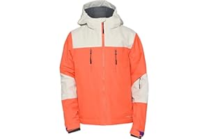 ARCTIX boys Static Insulated Winter Jacketathletic-insulated-jackets