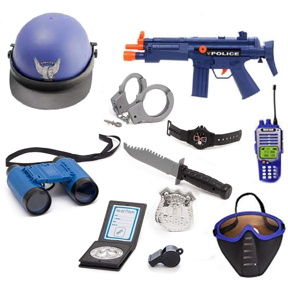 kids swat toys