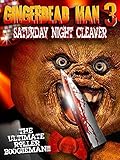Gingerdead Man 3: Saturday Night Cleaver