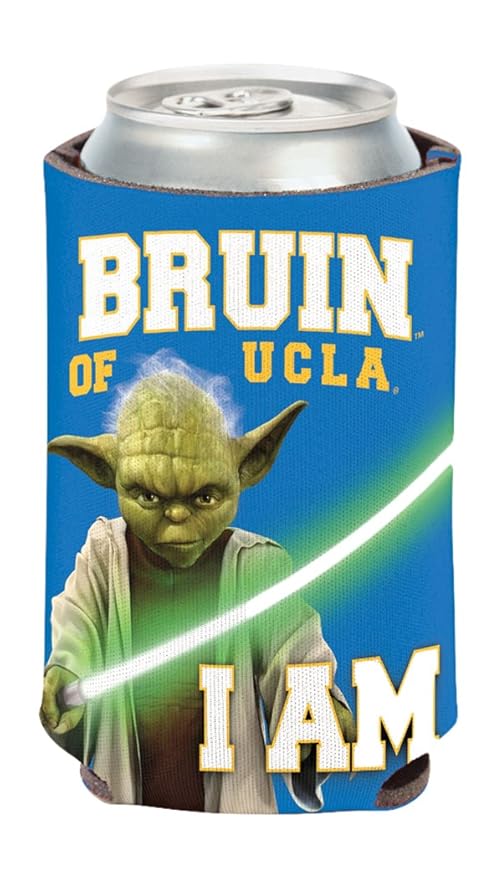 bruin coolers