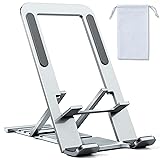 TITACUTE Cell Phone Stand for iPhone 14 Pro Max 13