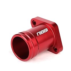 NIBBI Coleman intake manifold,fit for Coleman b200
