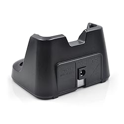 (2-Pack) BC-191 BC-192 BP-264 NI-MH Battery Charger
