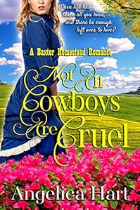 For FREE at eBooksHabit.com