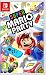 Super Mario Party primary