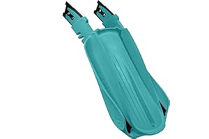 SCUBAPRO Seawing Supernova Blade