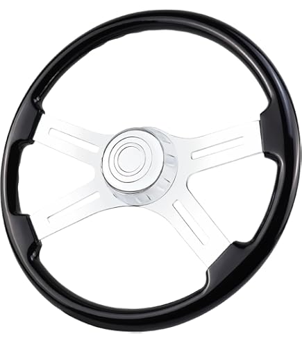 Wheel ASSY Steering 45100 60320 B0 トヨタ Amazon.com: Genuine Toyota 45100-47120-C0 Steering Wheel Assembly
