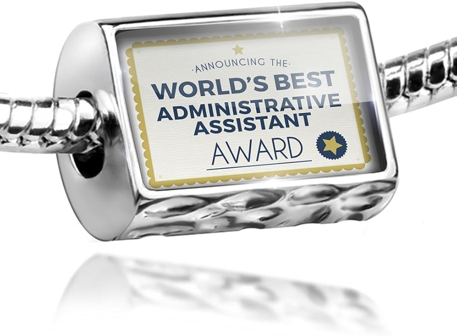 Fox theater painting atlanta painting city art print rain Amazon.com: NEONBLOND Bead Worlds Best Administrative Assistant