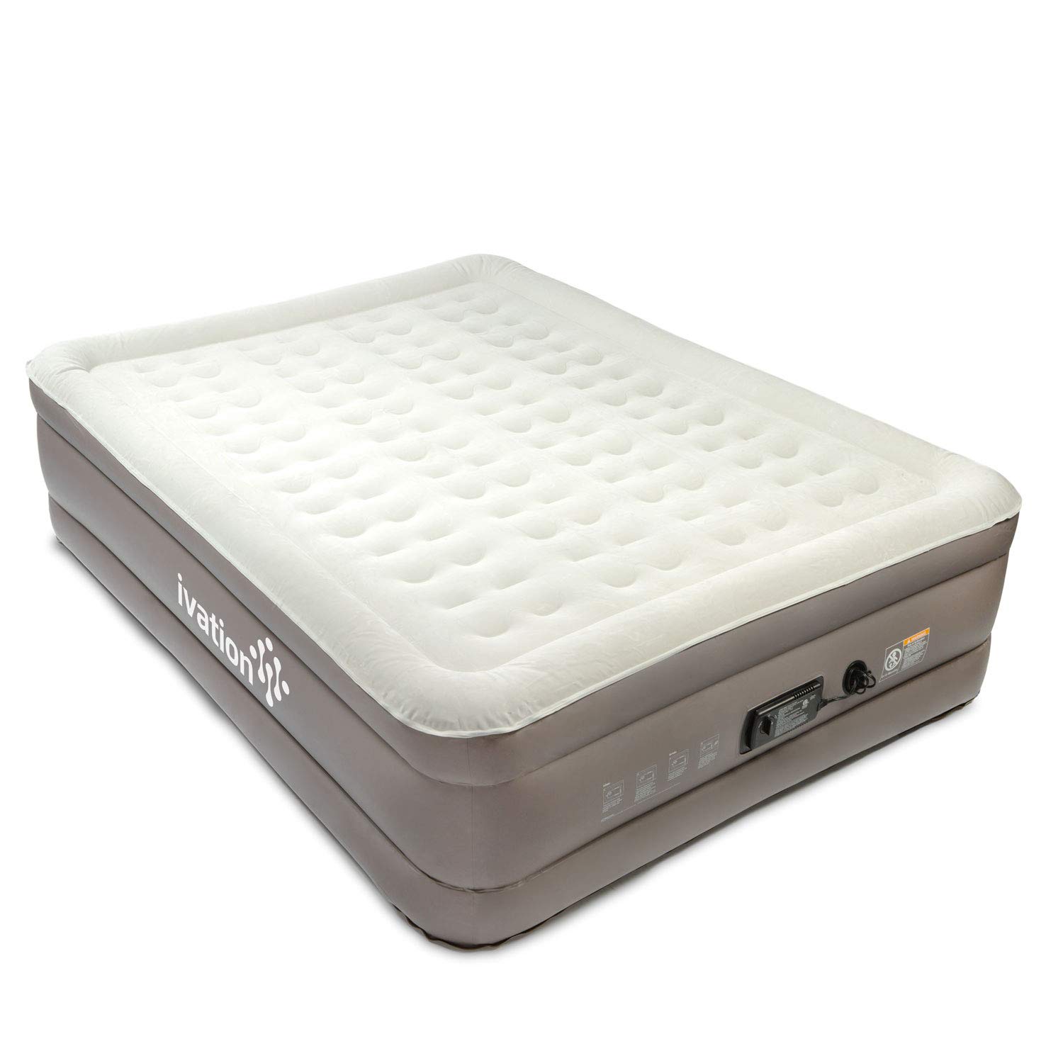 Best Rated In Camping Air Mattresses Helpful Customer