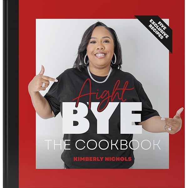 洋書 BAD GIRLS HOTEL Bad Girls Hotel - Bad Girl Brewing - Untappd