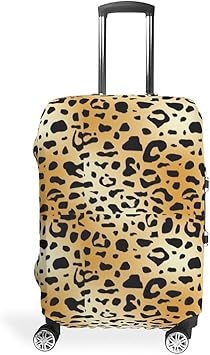 unique travel luggage