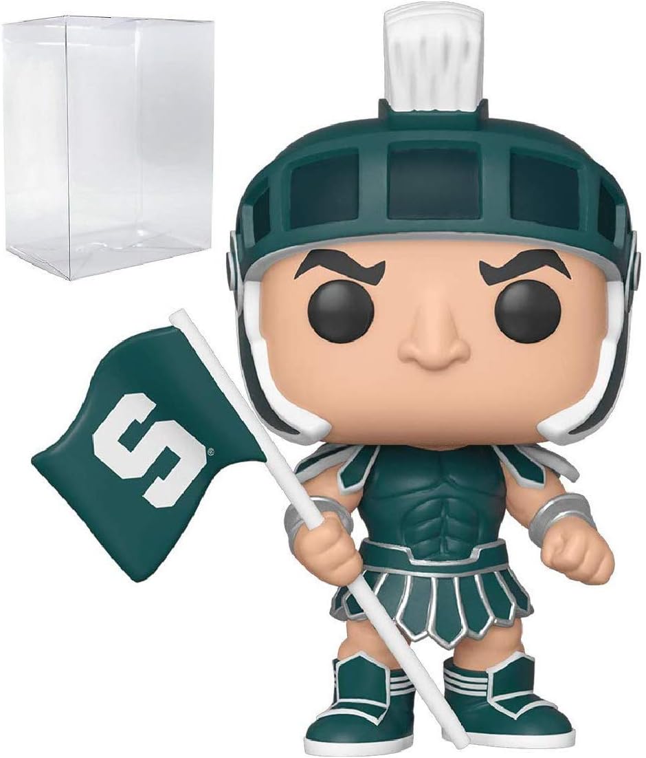 home bargains pop vinyl