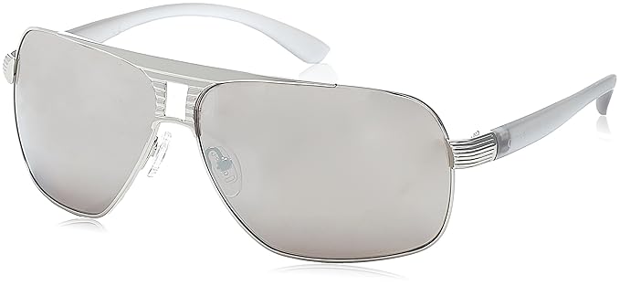 lentes de sol guess para hombre