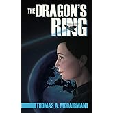 The Dragon's Ring