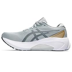 ASICS Women's Gel-Kayano 30 Running