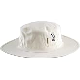 Kookaburra Delux Sunhat Large / Cream