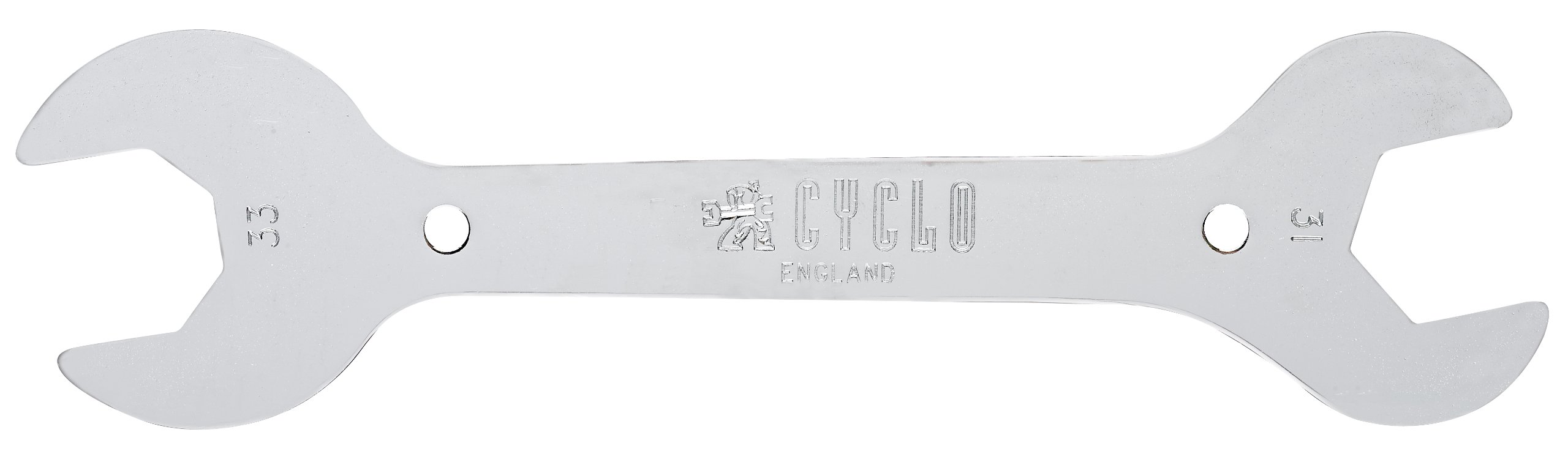CYCLO 31-33 mm Oversize Headset Spanner