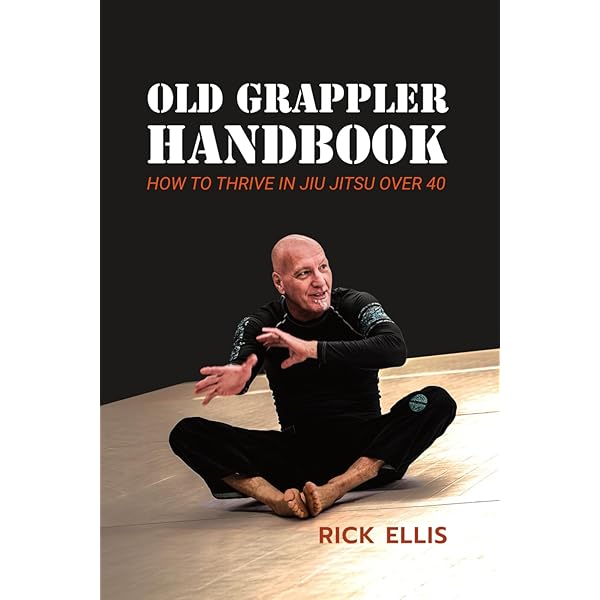 Drill to Win: 12 Months to Better Brazilian Jiu-Jitsu: Galvao