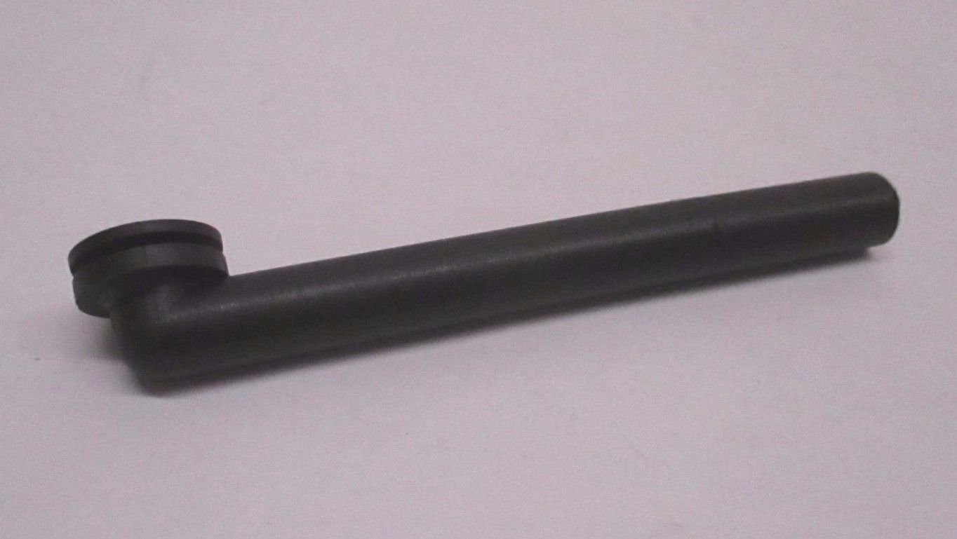 Best lawn mower breather tube