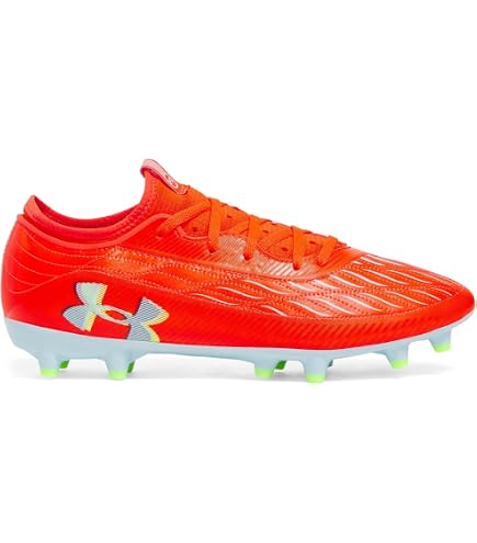 Amazon.com | Under Armour Unisex Magnetico Select 5 Soccer Cleats