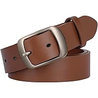 ✴︎W ベルト smooth leather belt OVY KAJA DECi ✴︎W ベルト smooth leather belt OVY KAJA DECi OVY KAJA REVERSIBLE