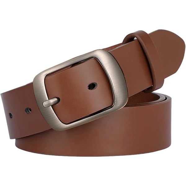 Carhartt Women display picture 1