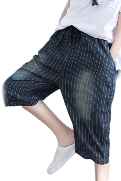 bermuda donna al ginocchio