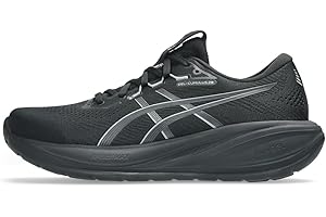 ASICS Men's Gel-Cumulus 28 Running Shoes