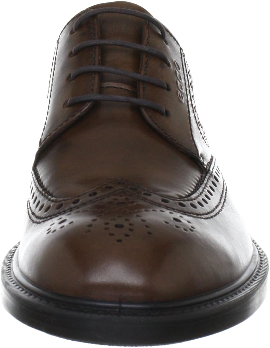 Ecco atlanta lace Clearance