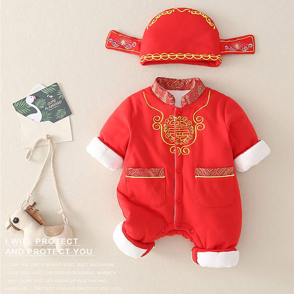 champion jumpsuit baby