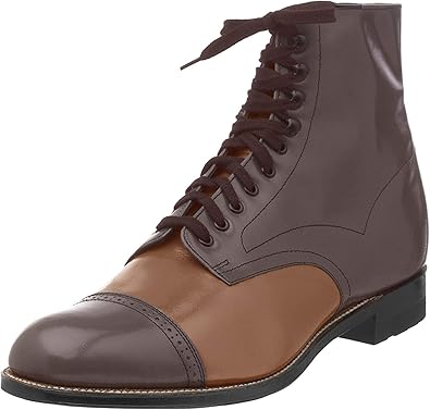 steve madden high heel sandals