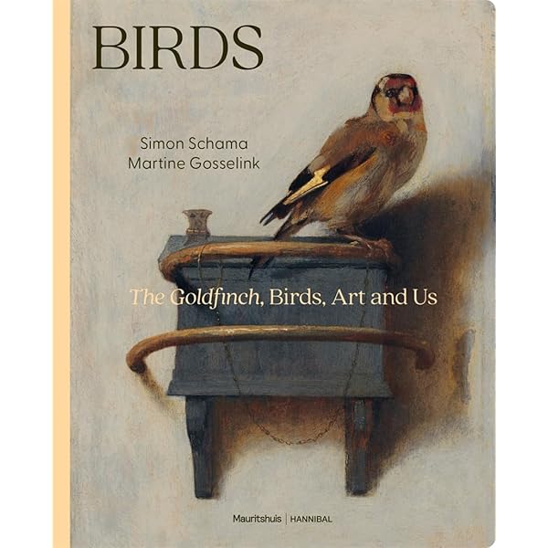 Birds: Bateman, Robert: 9780375421822: Amazon.com: Books