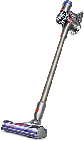 Dyson V8ANIMAL V8 Animal Handheld 