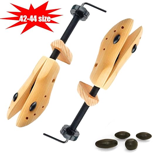 amazon shoe stretcher bunion