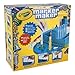 Crayola Marker Maker