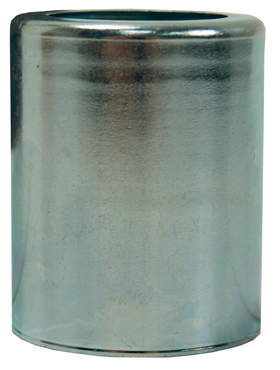 Dixon Valve & Coupling