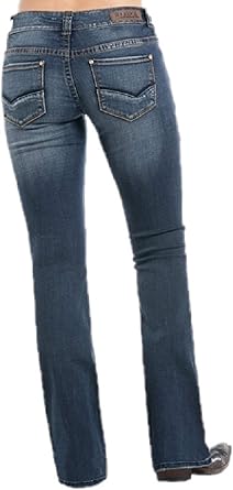cheap cowgirl jeans