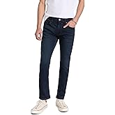 PAIGE Men's Lennox Russ Jeans