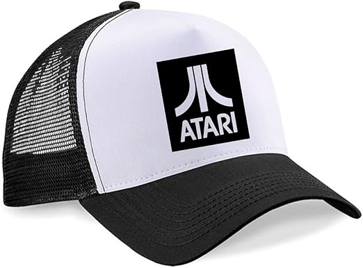 custom trucker hats uk