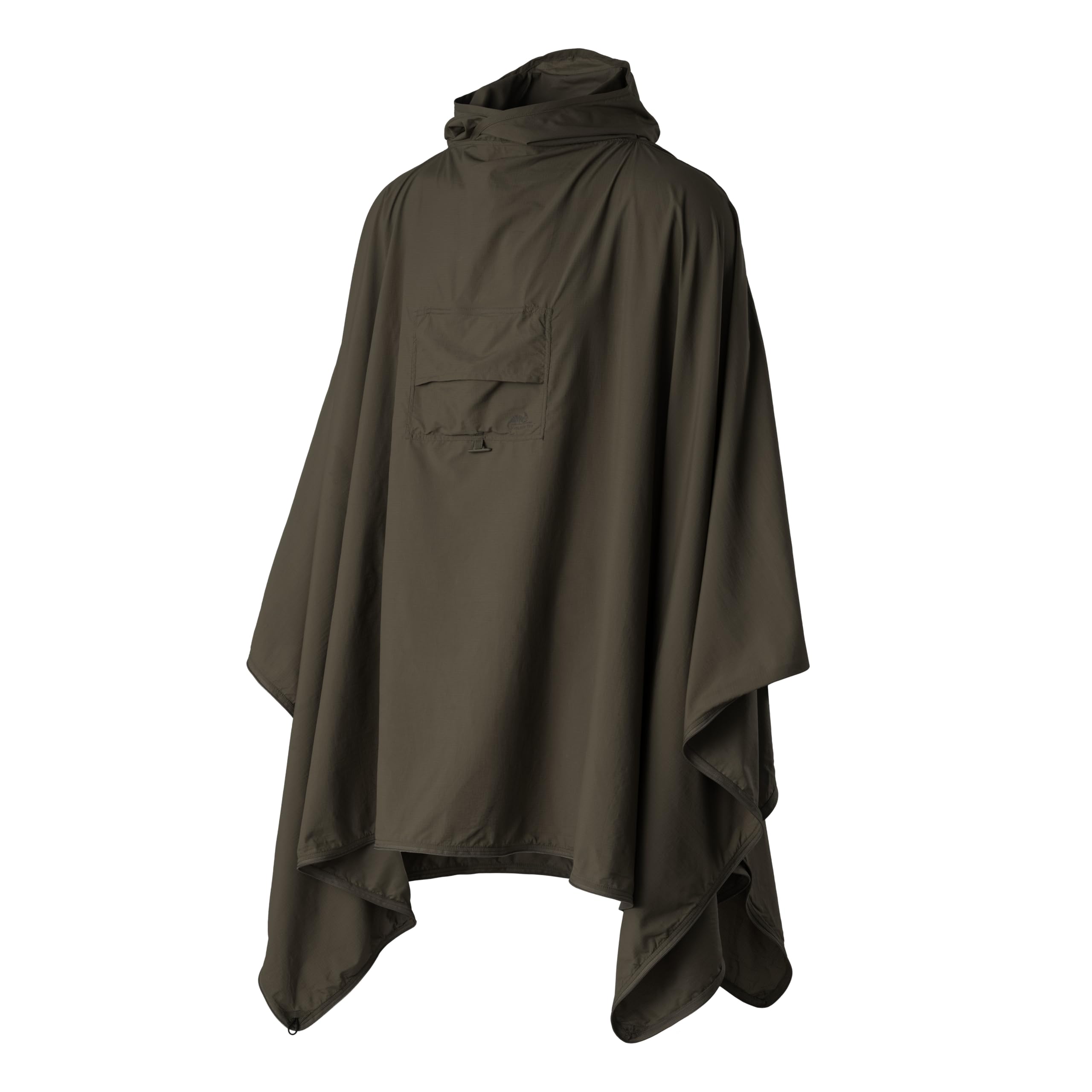 Helikon-Tex Swagman Scarf Poncho