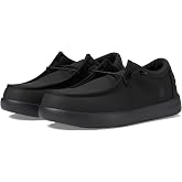 Volcom Mens Chill