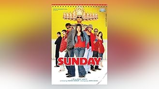 Dhoondte Reh Jaoge 2009 Watch Full Movie Free Online Hindimovies To