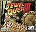 Jewel Quest 3 JC