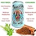 Tealixir Herbal Sparkling Water - Inspired By The Traditions Of Ayurveda, Traditional Chinese Medicine And North American Folk Medicine, Zero Sugar, Zero Calorie, 12 PACK Variety