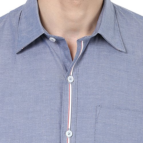 american crew men's cotton shirt